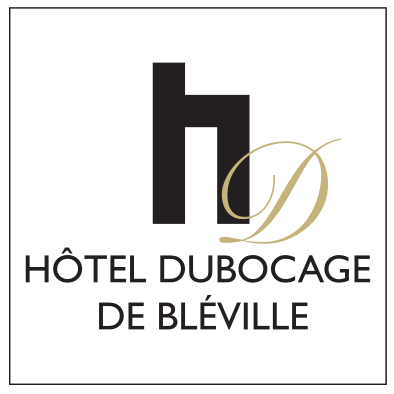 Logo Bléville - Logo Bléville