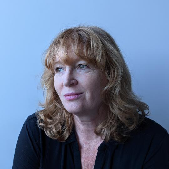 Corinne Belet - Corinne Belet