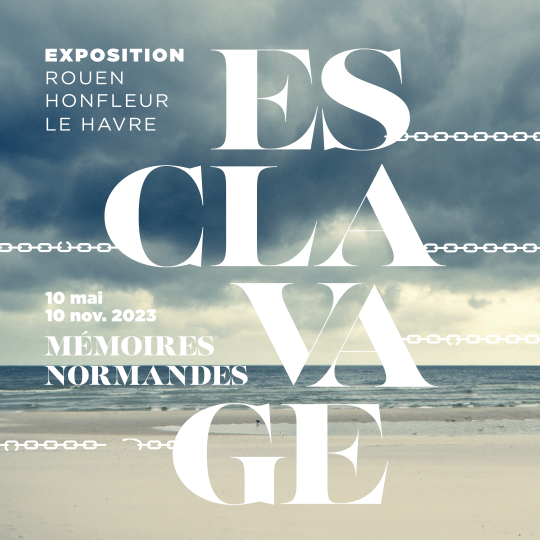 Carré Esclavage -