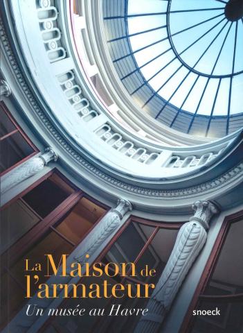 La maison de l'armateur -