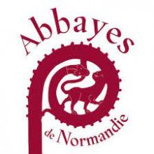 Abbayes de Normandie